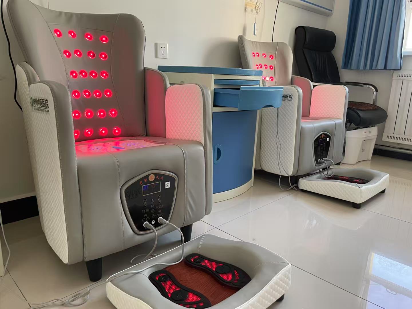 新闻 2